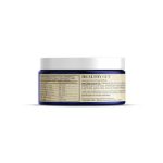 Adored Beast Apothecary - Healthy Gut - Ingredients 1