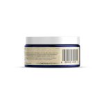 Adored Beast Apothecary - Healthy Gut - Ingredients 2