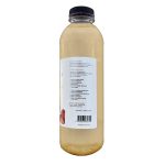 Totally Raw - Bone Broth - Immune - Nutrition