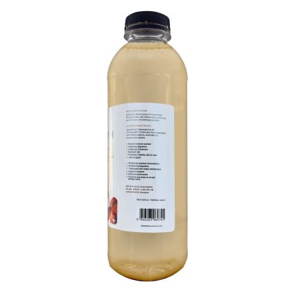 Totally Raw - Bone Broth - Immune - Nutrition