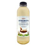 Totally Raw - Bone Broth - Seafood