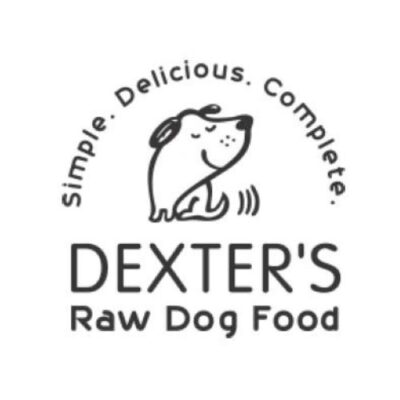 Dexter's Raw Dog Food