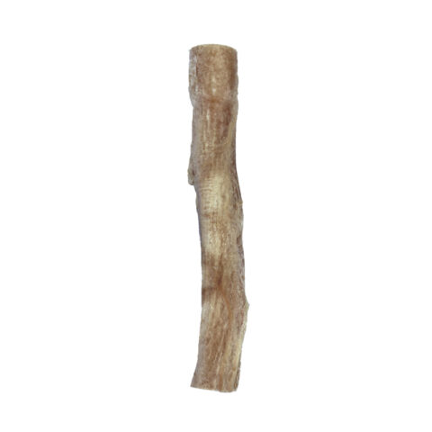 VE Raw Bar Freeze Dried Bully Stick