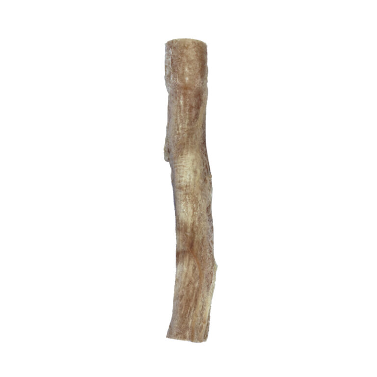 VE Raw Bar Freeze Dried Bully Stick