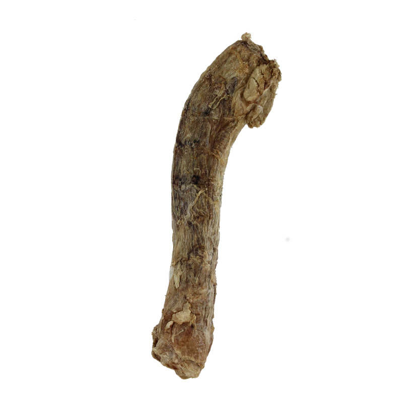 VE Raw Bar Freeze Dried Duck Neck VE Raw Bar Freeze Dried Duck Neck