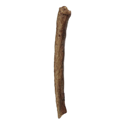 VE Raw Bar Moo Stick