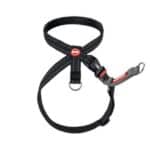 Crosscheck™ Dog Harness - EzyDog - Image 2