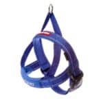 Quick Fit™ Dog Harness - EzyDog - Image 4