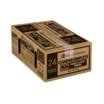 Canine Complete Dinners - Iron Will Raw - Image 9