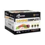 Iron Will Raw Canine Complete Chicken & Beef Dinner