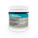 Bovine Colostrum - Thrive - 60g - Image 3