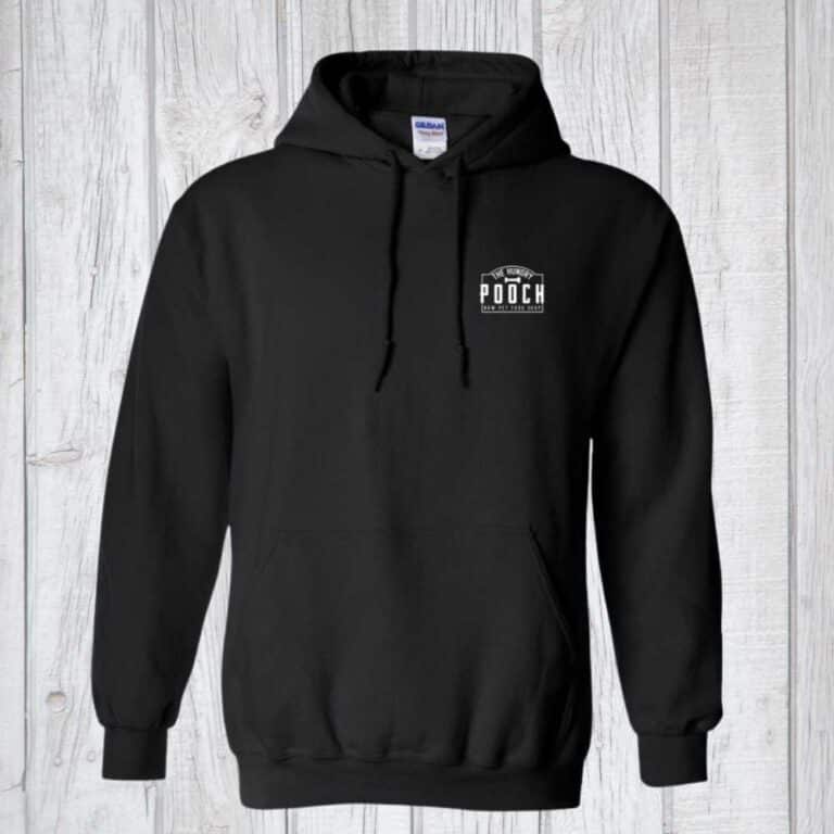 THP Hoodies - Image 1