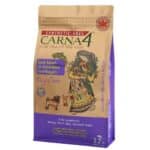 Carna4 Dog Easy-Chew - Image 3