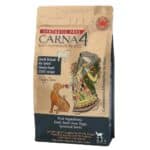 Carna4 Dog Easy-Chew