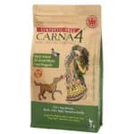 Carna4 Cat Food - Image 2