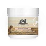 Puppy Support - Raw Performance