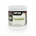 Pro-Immune - Thrive - 90g