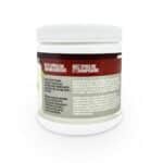 Pro-Immune - Thrive - 90g - Image 2