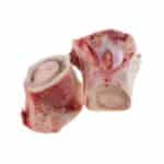 Iron Will Raw Marrow Bones Medium 1
