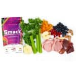 SMACK Dehydrated Super Food For Cats - Image 3