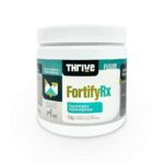 Thrive Supplements Fortify Rx Fusion