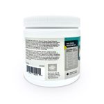 Thrive Supplements - Fortify Rx - Side