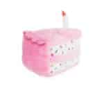 Birthday Cake - Plush Toy - Image 2