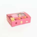 Pup Birthday Box - Image 4