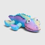 Chill Seeker Cooling Pals Toys