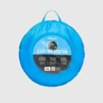 Chill Seeker Cooling Station -  2 in 1 - Splash Pad - Canada Pooch - Image 2