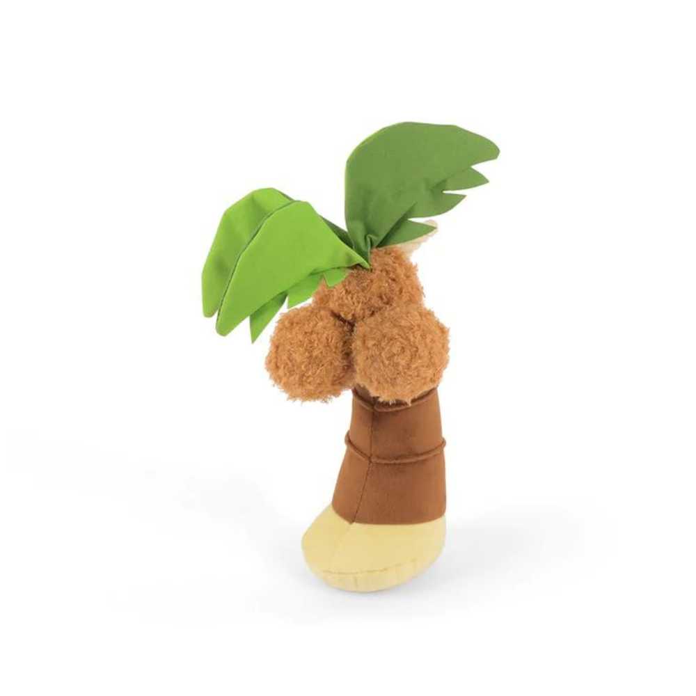 Puppy Palm Plush Toy Puppy Palm Plush Toy - Image 1