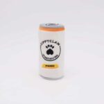 ZippyPaws - ZippyClaw