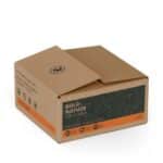 Bold by Nature Select 12lb Boxes - Image 2