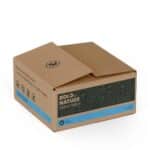 Bold by Nature Select 12lb Boxes - Image 5