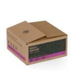 Bold by Nature Select 12lb Boxes - Image 3