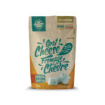 Big Country Raw Goat Cheese Cube Treats