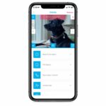 GPC Smart Tag - Image 3