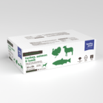 Healthy Paws Big Box Dinners - Image 4