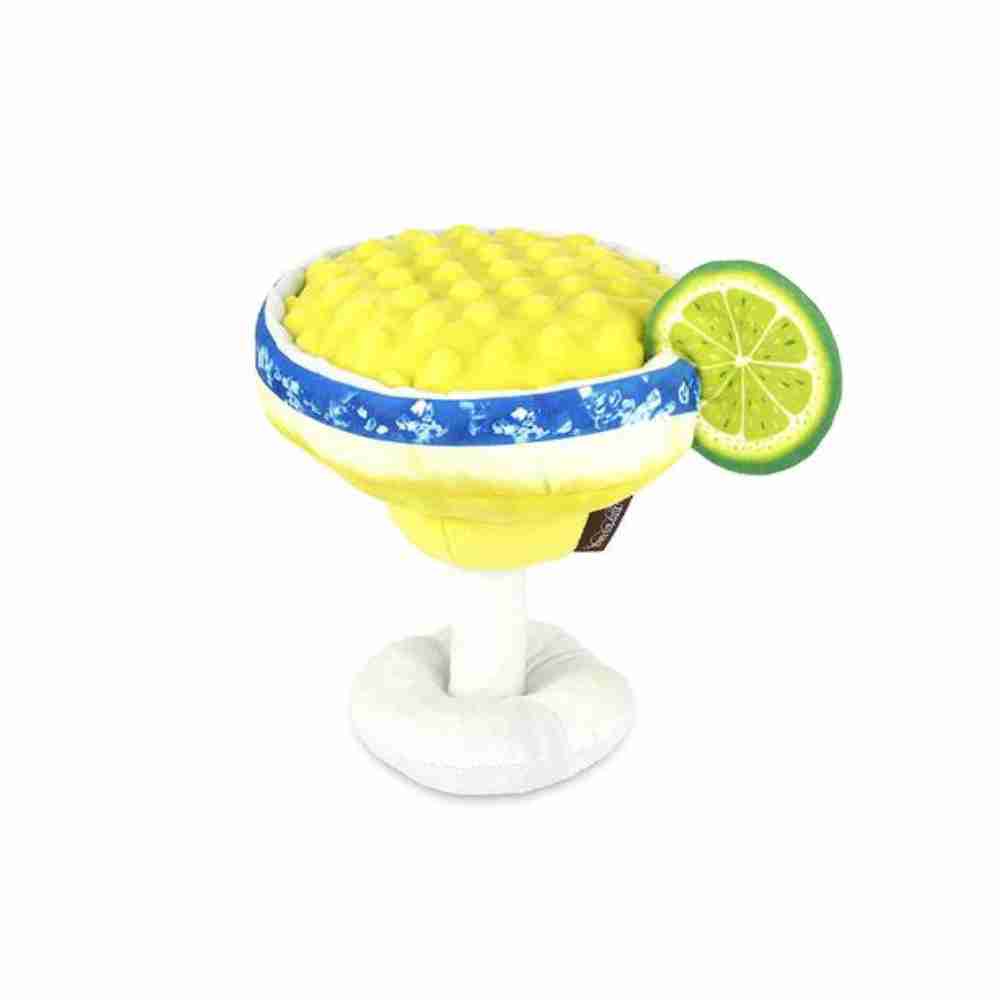 PET PLAY MARGARITA PUP-ARITA PET PLAY MARGARITA PUP-ARITA