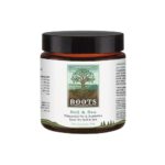 Adored Beast Apothecary Roots Soil and Sea Probiotic