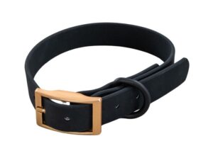 DexyPaws Waterproof Collar - Image 5