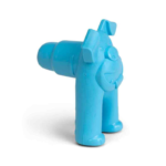 Toppl Stopper Accessory- West Paw - Image 2