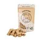 Winnie Lou - The Canine Co. Treats - Image 4