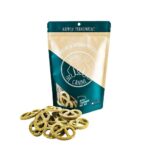 Winnie Lou - The Canine Co. Treats - Image 3