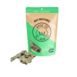 Winnie Lou - The Canine Co. Treats - Image 2