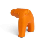 Toppl Stopper Accessory- West Paw - Image 7