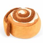 P.L.A.Y.-Pup-Cup-Cafe-Cinnabone