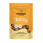 Crumps' Naturals Gutsy Immune Bites Dog Treats