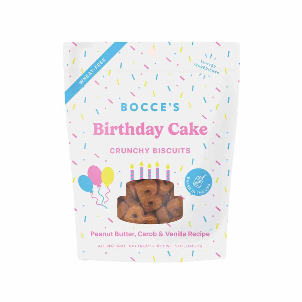 Bocce Birthday Cake Treats Bocce Birthday Cake Treats
