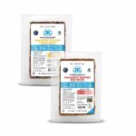 Raised Right Veterinary Support Recipes Pancreatits Cooked Diets